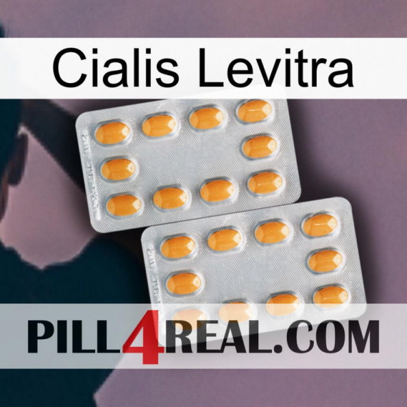 Cialis Levitra cialis4